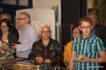 IMG_1526.jpg